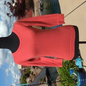 Banana Republic Sweater